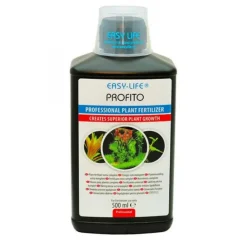 BLUE CORAL Fertilisant universel liquide ProFito, contenance 500 ml - EASY LIFE