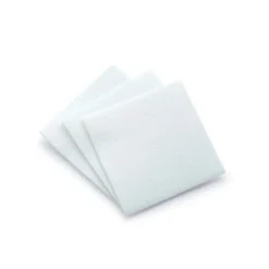 BIORB Feutres de nettoyage /biube x 3