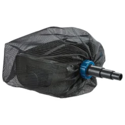 BLUE CORAL Filet de protection pour pompe, robuste - OASE, adapté à tous modèles