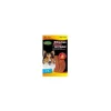 BUBIMEX Filets de poulet 100 g