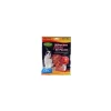 BUBIMEX Filets de poulet marron 70 g