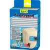ZOLUX Filtre à charbon easyCrystal, lot de 3, TETRA - modèle 600