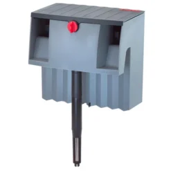 EHEIM Filtre aquarium adapté pour 200L, , modèle Liberty 200
