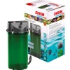 EHEIM Filtre aquarium capacité jusqu'à 350L avec robinets - Classic 350