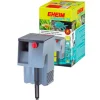EHEIM Filtre aquarium capacité 75L - Liberty 75