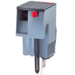 EHEIM Filtre aquarium capacité 75L - Liberty 75