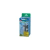 TETRA Filtre aquarium EasyCrystal, jusqu'à 40L, - modèle 250