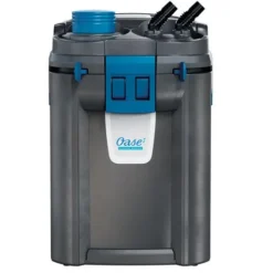 BLUE CORAL Filtre aquarium jusqu'à 250L - OASE AQUARIUM BioMaster2 250
