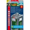 EHEIM Filtre aquarium thermorégulé, 400-1200L, Professionel 3 Thermo 1200XL