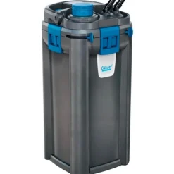 BLUE CORAL Filtre aquarium évolutif, capacité jusqu'à 850L - OASE AQUARIUM BioMaster2
