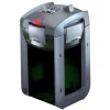 EHEIM Filtre aquarium WiFi, capacité 240-450L, Professionel 5e 450