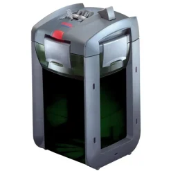 EHEIM Filtre aquarium WiFi, capacité 240-450L, Professionel 5e 450
