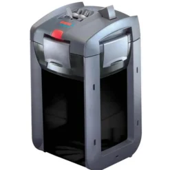 EHEIM Filtre aquarium WiFi, capacité 240-450L, Professionel 5e 450