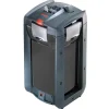 EHEIM Filtre aquarium WiFi, capacité 300-600L - Professionel 5e 600T