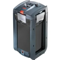 EHEIM Filtre aquarium WiFi, capacité 300-600L - Professionel 5e 600T