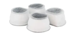 PETSAFE Filtre au charbon de rechange pour fontaine à eau chat Drinkwell