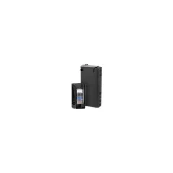 AQUATLANTIS Filtre d'aquarium mini Biobox 2, capacité jusqu'à 80L -