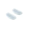 EBI Filtre de remplacement pour fontaine à eau pour chat Mango et Cascade