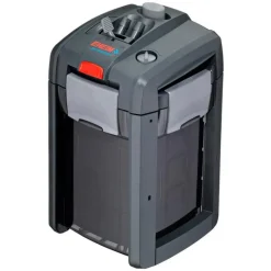 EHEIM Filtre extérieur connecté PRO5E 350 pour aquarium