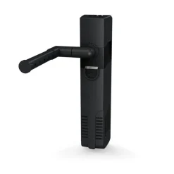 CIANO Filtre interieur CF 80