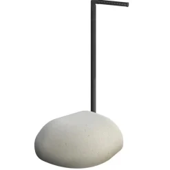 CIANO Filtre interne aquarium jusqu'à 80L, effet pierre - CF Stone 80