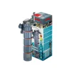 EHEIM Filtre interne d'aquarium jusqu'à 240L - BioPower 240