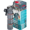 EHEIM Filtre interne jusqu'à 200L, haute performance, BioPower 200 - pour aquarium