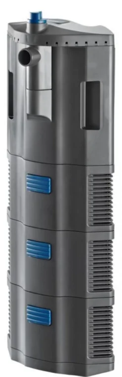 OASE Filtre interne pour aquarium jusqu'à 200 L - AQUARIUM BioPlus 200