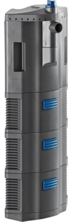 OASE Filtre interne pour aquarium jusqu'à 200 L - AQUARIUM BioPlus 200