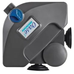 OASE Filtre interne pour aquarium jusqu'à 200 L - AQUARIUM BioPlus 200