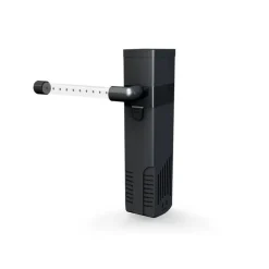 CIANO Filtre intérieur CF40