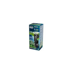 JBL Filtre intérieur mécanique et biologique pour aquarium coloris noir Cristalprofi i100 GreenLine – 90 à 160 litres