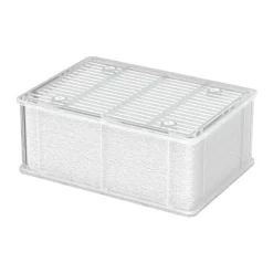AQUATLANTIS Filtre ouate EasyBox taille S -