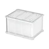 AQUATLANTIS Filtre ouate EasyBox, taille XS -