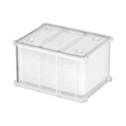 AQUATLANTIS Filtre ouate EasyBox, taille XS -