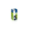 JUWEL Filtre pour aquarium bioflow super, jusqu'à 150L,
