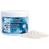 BLUE CORAL Filtre Skim Breeze réacteur 500ml, spécificité pour aquarium - FAUNA MARIN