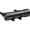 BLUE CORAL Filtre UV aquarium, efficacité améliorée, AQUA MEDIC Helix Max 2.0 - 11W