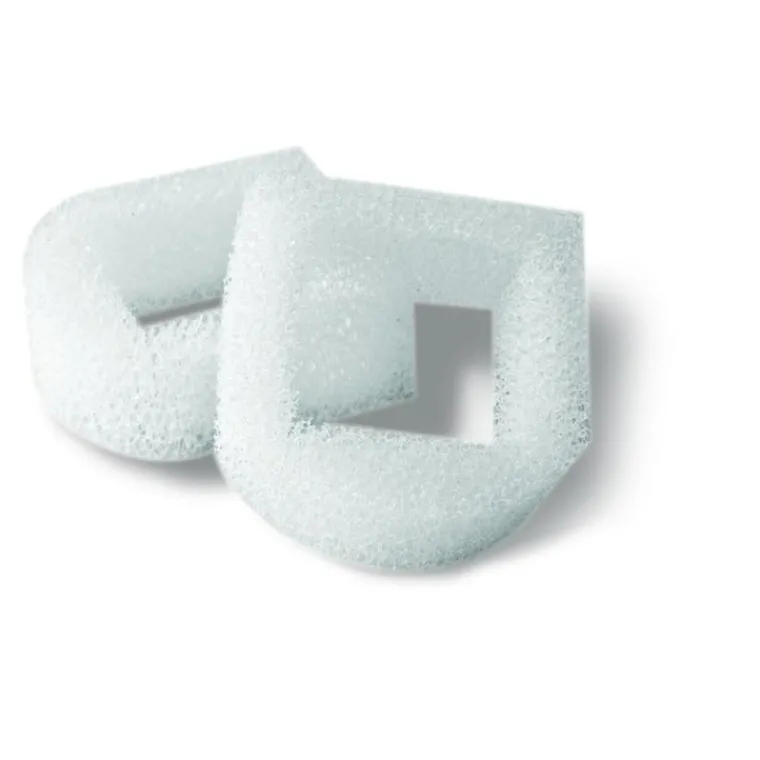 DRINKWELL Filtres mousse pour fontaine Petsafe – Les 2 pièces