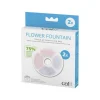 CATIT Filtres triple action fontaine à eau fleur pour chat - x 2