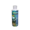 PRODIBIO Flacon chloral Reset - 250 ml