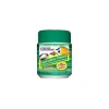 AS AQUA Flocons à la spiruline pour poissons - pot de 34g