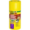 JBL Flocons pour poissons d'aquarium Pronovo Bel Flakes S - 100 ml