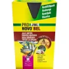 JBL Flocons pour poissons d'aquarium Pronovo Bel Flakes M - 750 ml+
