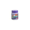 AS AQUA Flocons Prime Reef Formula poissons tropicaux 34g