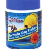 BLUE CORAL Formula One Flakes - OCEAN NUTRITION - 70g