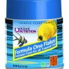 AS AQUA Formula One Flakes, OCEAN NUTRITION - 34g