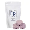 BLUE CORAL Frag plugs écologiques, lot de 50 - ECOTECH MARINE