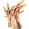 FLAMINGO Friandise pour chien pattes de poulet Nature snack - 200 g