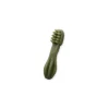 WHIMZEES Friandise pour chien brosse à dent en vrac - Taille L - Prix à la pièce